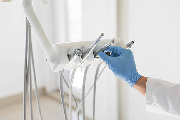 24/7 Emergency Tooth Extraction experts in Cambridge, NE