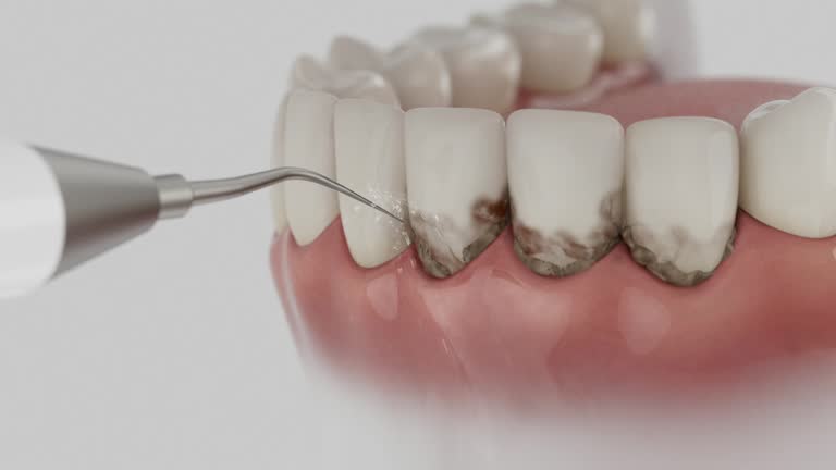 Reliable Dental contractor in Cambridge, NE by Dentist Open Now