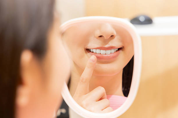 Affordable Tooth Extraction solutions in Cambridge, NE