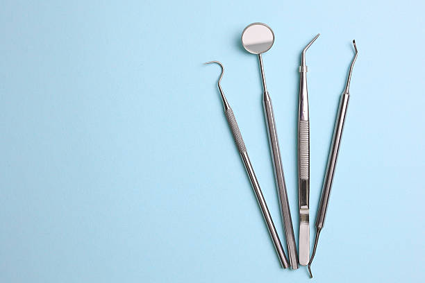 Top rated local Dental specialists in Cambridge, NE